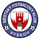 MFk Vyskov (Corners)