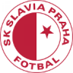 Slavia 2 Praha
