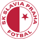 SK Slavia Prague B