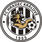 FC Hradec Kralove II