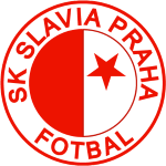 Slavia Prague (Women)