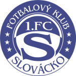 1. Slovacko (Women)