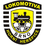 Lokomotiva Brno (Women)