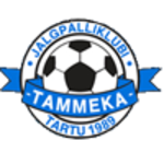 Tammeka Tartu (Women)