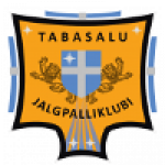 Jk Tabasalu (w)