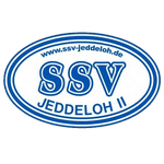 SSV Jeddeloh II