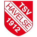 TSV Havelse (Corners)