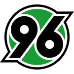 Hannover 96 II (Corners)