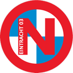 Eintracht Norderstedt 03