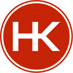 HK Kopavogur (Corners)