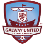 Galway Wfc