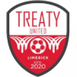Treaty United (Women)