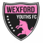 Wexford Youths (Women)