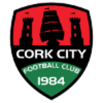 Cork City (Women)