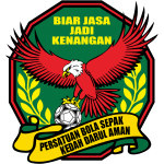Kedah Darul Aman
