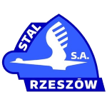 Stal Rzeszow (Corners)