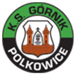 Gornik Polkowice (Corners)