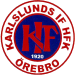 Karlslunds