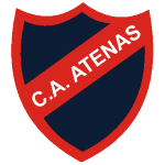 Club Atletico Atenas
