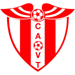 Club Atletico Villa Teresa