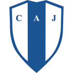 Juventud Las Piedras