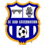 SC Bad Sauerbrunn