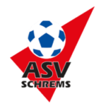 ASV Schrems