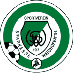 SV Waidhofen an der Thaya