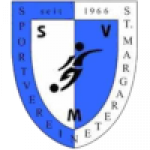 SV St.Margarethen