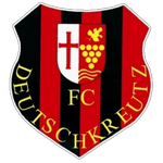 FC Deutschkreuz