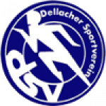SV Dellach-Gail
