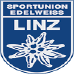 Union Edelweiss Linz