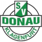 Donau Klagenfurt