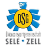 DSG Sele Zell