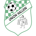 Union Hallein