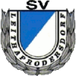 Leithaprodersdorf