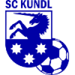 Kundl
