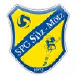 SPG Mötz/Silz