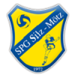 SPG Motz Silz