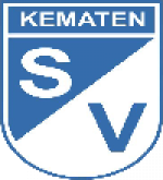 Kematen