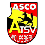 ATSV Wolfsberg