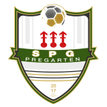 Pregarten