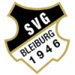 SVG Bleiburg