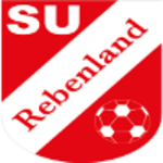 SU Rebenland