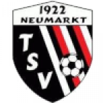 TSV Neumarkt