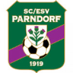 SC-ESV Parndorf 1919