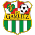 FC RB Weinland Gamlitz