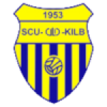 SCU-GLD-Kilb