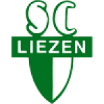 Liezen