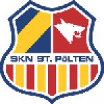 SKN St. Polten II